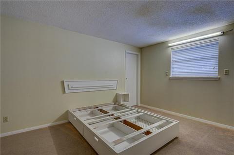 873 E Maple Rd, Washington, OK 73093 photo 35