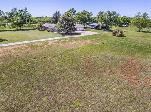 873 E Maple Rd, Washington, OK 73093 photo 9