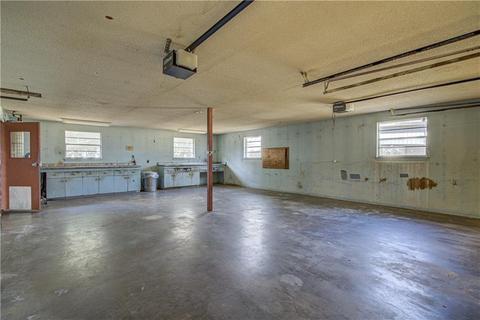 873 E Maple Rd, Washington, OK 73093 photo 36