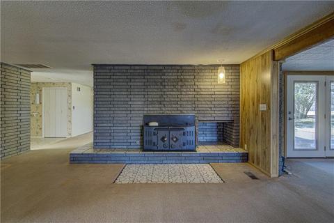 873 E Maple Rd, Washington, OK 73093 photo 20