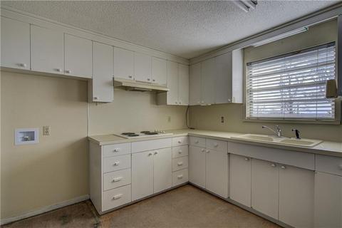 873 E Maple Rd, Washington, OK 73093 photo 22
