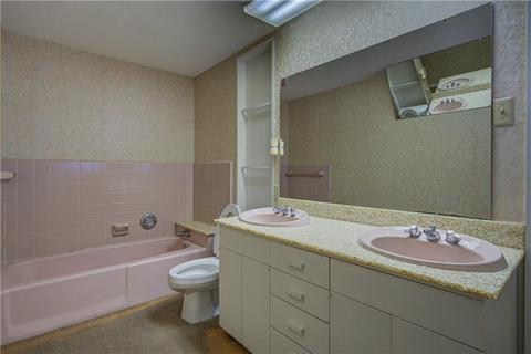 873 E Maple Rd, Washington, OK 73093 photo 34