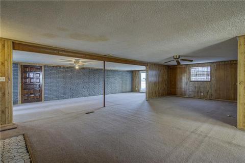 873 E Maple Rd, Washington, OK 73093 photo 15