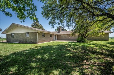 873 E Maple Rd, Washington, OK 73093 photo 5