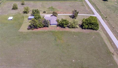 873 E Maple Rd, Washington, OK 73093 photo 12