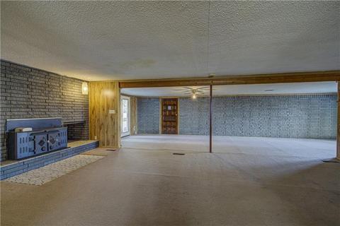 873 E Maple Rd, Washington, OK 73093 photo 16