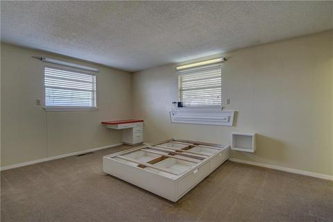 873 E Maple Rd, Washington, OK 73093 photo 33