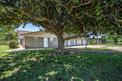 873 E Maple Rd, Washington, OK 73093 photo 4