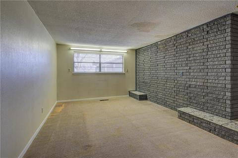 873 E Maple Rd, Washington, OK 73093 photo 28