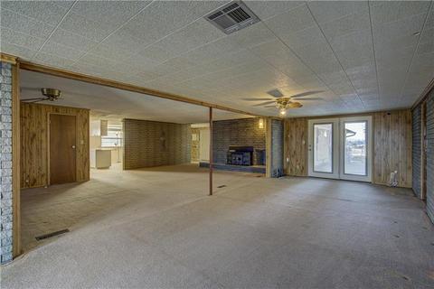 873 E Maple Rd, Washington, OK 73093 photo 18