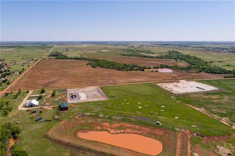 N 2960, Cashion, OK 73016