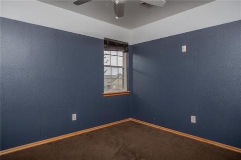 Undisclosed, Moore, OK 73170 photo 16
