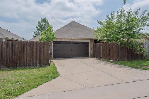 Undisclosed, Moore, OK 73170 photo 22