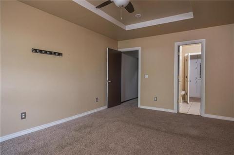 Undisclosed, Moore, OK 73170 photo 14