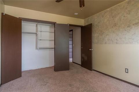 Undisclosed, Moore, OK 73170 photo 10