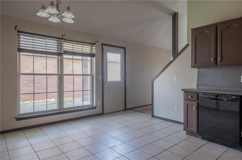 Undisclosed, Moore, OK 73170 photo 8