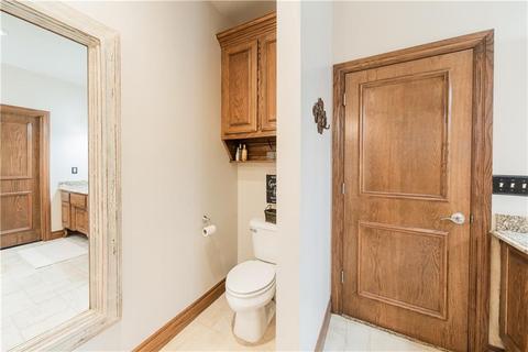 336282 E Highway 62, Mcloud, OK 74851 photo 18