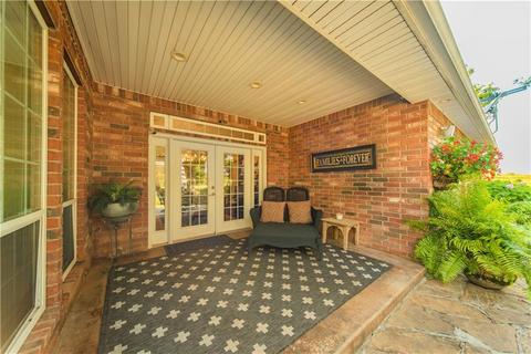 336282 E Highway 62, Mcloud, OK 74851 photo 22