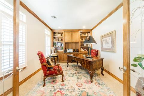 336282 E Highway 62, Mcloud, OK 74851 photo 5
