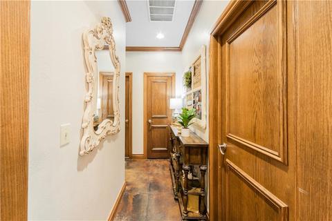 336282 E Highway 62, Mcloud, OK 74851 photo 15
