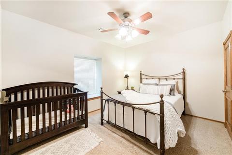 336282 E Highway 62, Mcloud, OK 74851 photo 14