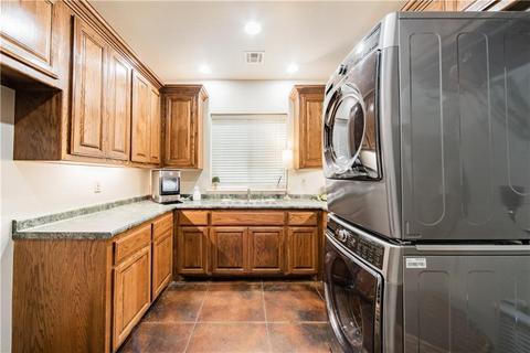 336282 E Highway 62, Mcloud, OK 74851 photo 21