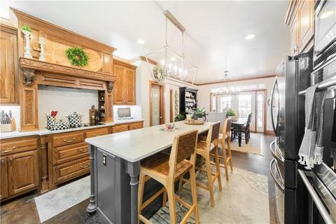 336282 E Highway 62, Mcloud, OK 74851 photo 11