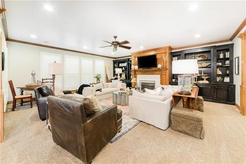 336282 E Highway 62, Mcloud, OK 74851 photo 8