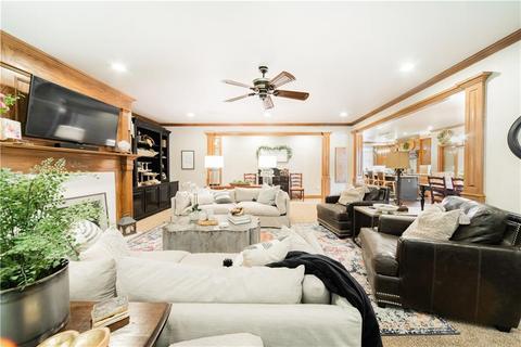 336282 E Highway 62, Mcloud, OK 74851 photo 7