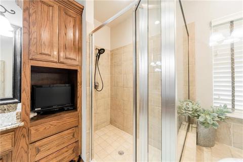 336282 E Highway 62, Mcloud, OK 74851 photo 19