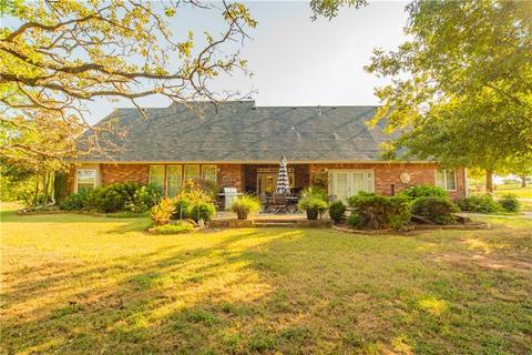 336282 E Highway 62, Mcloud, OK 74851 photo 23