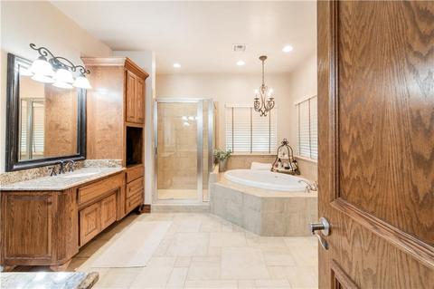 336282 E Highway 62, Mcloud, OK 74851 photo 17