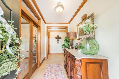 336282 E Highway 62, Mcloud, OK 74851 photo 4