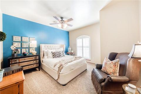 336282 E Highway 62, Mcloud, OK 74851 photo 12