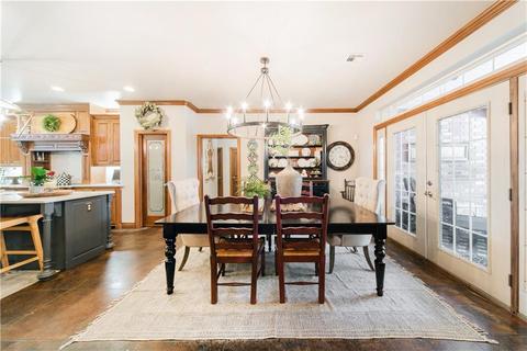 336282 E Highway 62, Mcloud, OK 74851 photo 9