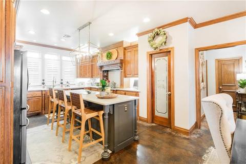 336282 E Highway 62, Mcloud, OK 74851 photo 10