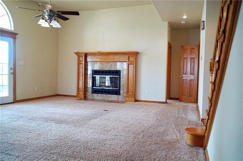 1733 NW Quanah Rd, Cache, OK 73527 photo 9