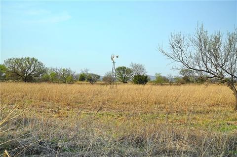 1733 NW Quanah Rd, Cache, OK 73527 photo 20