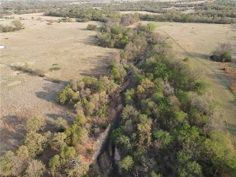 1733 NW Quanah Rd, Cache, OK 73527 photo 27
