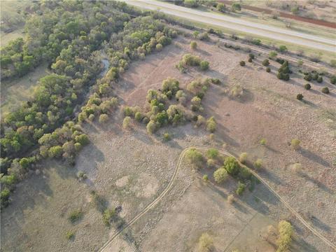 1733 NW Quanah Rd, Cache, OK 73527 photo 33