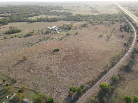1733 NW Quanah Rd, Cache, OK 73527 photo 29