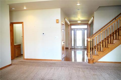 1733 NW Quanah Rd, Cache, OK 73527 photo 15