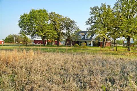 1733 NW Quanah Rd, Cache, OK 73527 photo 21