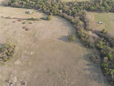 1733 NW Quanah Rd, Cache, OK 73527 photo 31