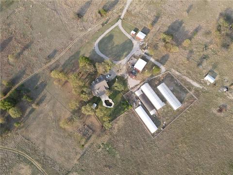 1733 NW Quanah Rd, Cache, OK 73527 photo 34