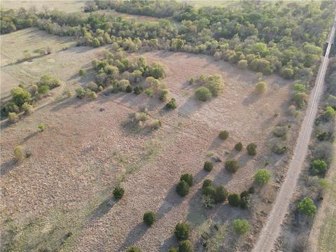 1733 NW Quanah Rd, Cache, OK 73527 photo 30