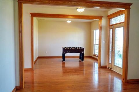 1733 NW Quanah Rd, Cache, OK 73527 photo 7