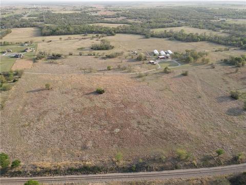 1733 NW Quanah Rd, Cache, OK 73527 photo 28