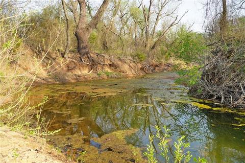 1733 NW Quanah Rd, Cache, OK 73527 photo 24