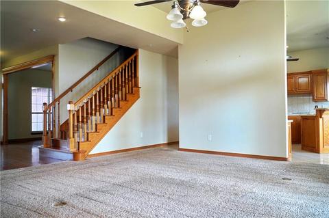 1733 NW Quanah Rd, Cache, OK 73527 photo 16